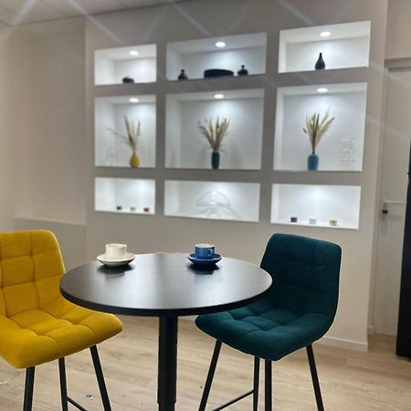 Maison Des Ambans Chambres D'Hotes Hypercentre 200M De La Gare Et Petit Dejeuner Inclus Agen Zewnętrze zdjęcie