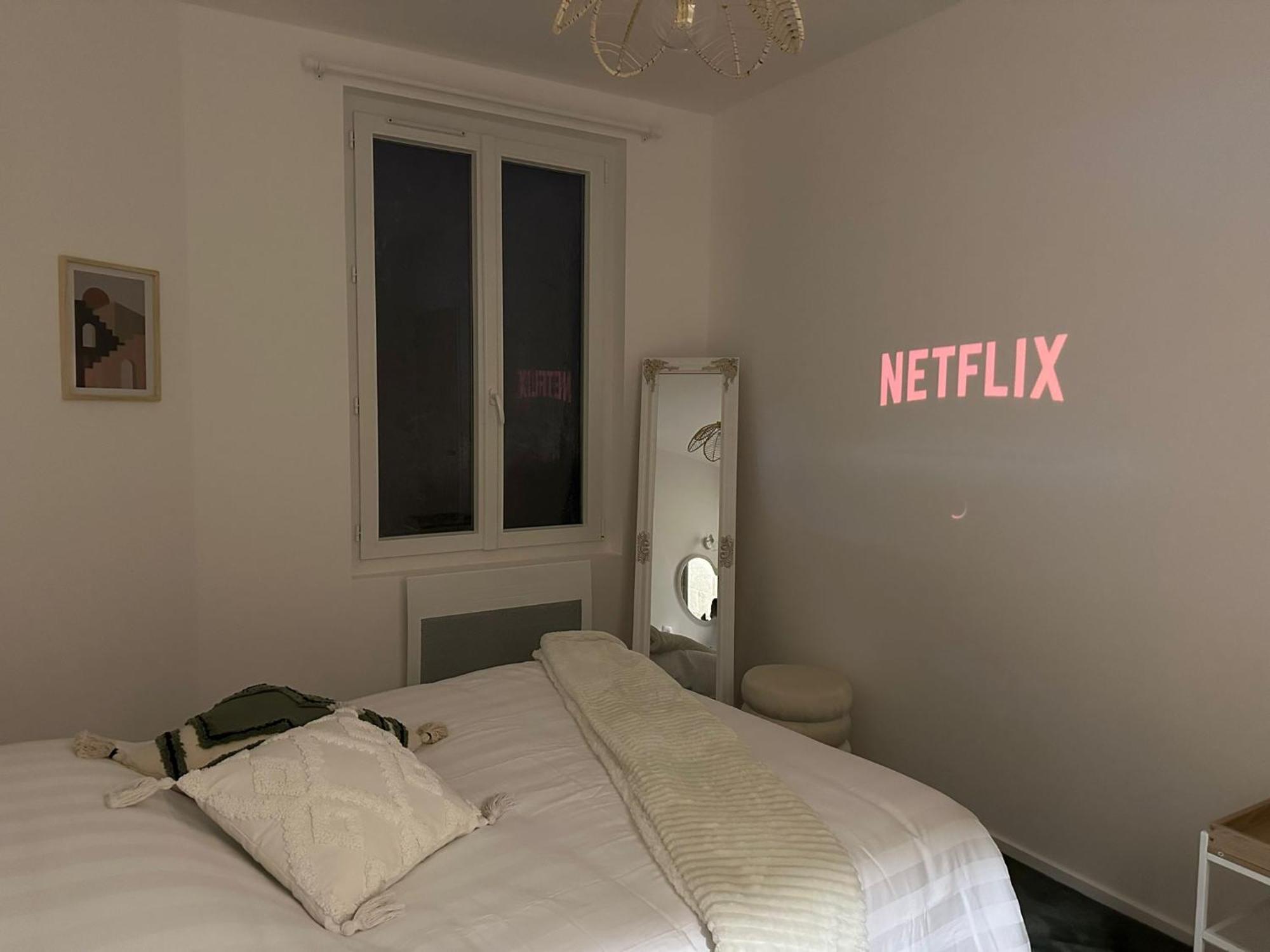 Maison Des Ambans Chambres D'Hotes Hypercentre 200M De La Gare Et Petit Dejeuner Inclus Agen Zewnętrze zdjęcie