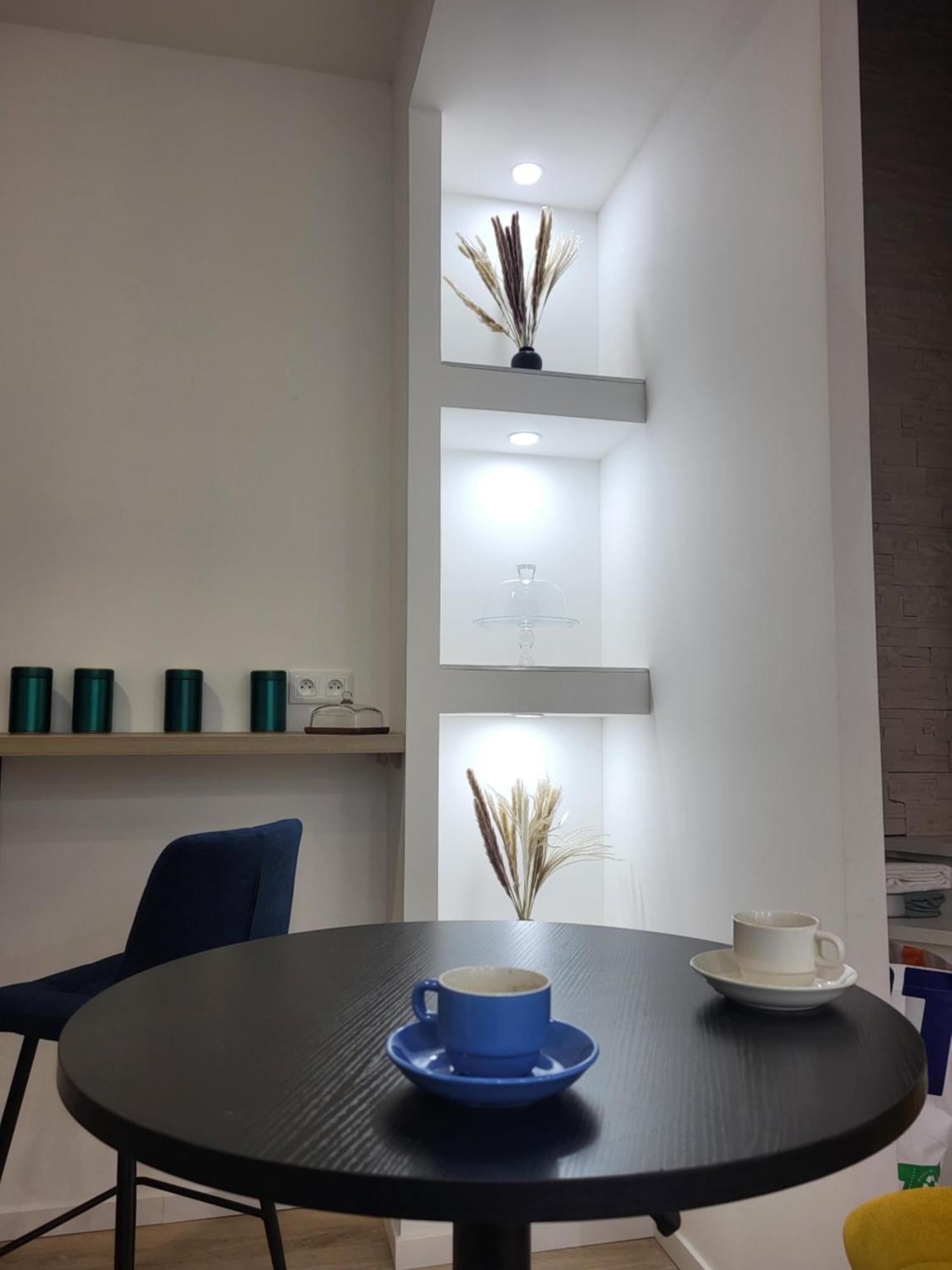 Maison Des Ambans Chambres D'Hotes Hypercentre 200M De La Gare Et Petit Dejeuner Inclus Agen Zewnętrze zdjęcie