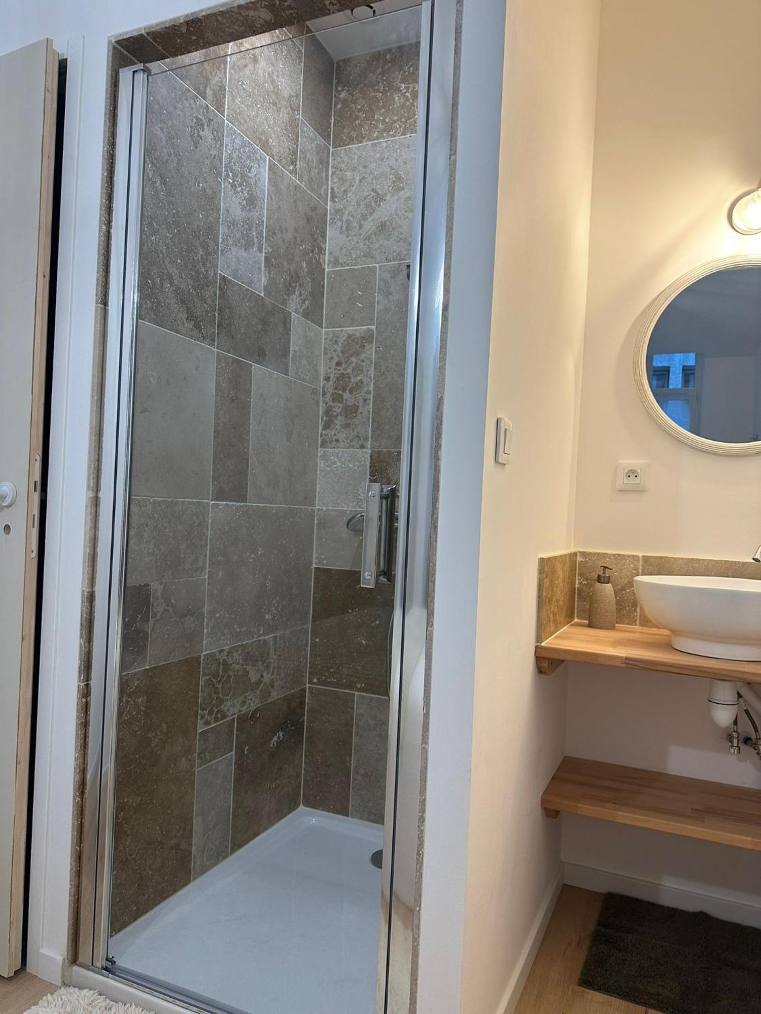 Maison Des Ambans Chambres D'Hotes Hypercentre 200M De La Gare Et Petit Dejeuner Inclus Agen Zewnętrze zdjęcie